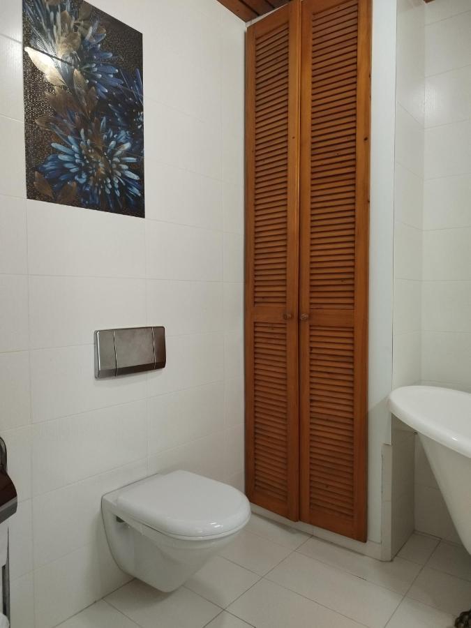 River Side - Classic Huningue Εξωτερικό φωτογραφία